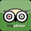 TripAdvisor